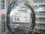  TURCK PKW3MN7X22S90 Sealed in Factory Packaging Image