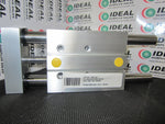  PHD SAH132X3 CYLINDER Image
