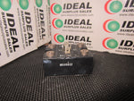  CRYDOM, M505032 - THYRISTOR MODULE,  42AMP, 240V Image
