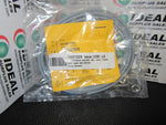  TURCK B12G08AN6X VALVE Image