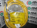  TURCK U2043 Single-Ended Cordset Image