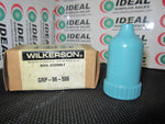  WILKERSON GRP96506 Image