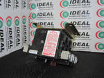  FURNAS, 48GC37AA4 - OVERLOAD RELAY, 3POLE, 60AMP ,600VAC, MAX BIMETAL ( ) Image