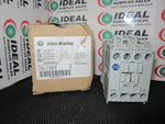  ALLEN BRADLEY 100C16A10 Image