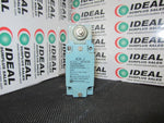  TELEMECANIQUE XCKJ2 Limit Switch 380V Image