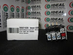  BENEDICT & JAGER U1216A18 Relay Image