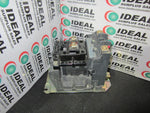  ALLEN BRADLEY 500LAOD92 COIL Image