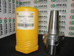  SCHRADER, 3353A -  PNEUMATIC ACTUATOR Image