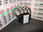  ALLEN BRADLEY 1497BBASX3N Image