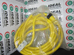  BRAD HARRISON 40712 CABLE Image
