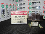  STEVECO RLY01709 Image