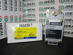  SQUARE D L1452M Limit Switch Image