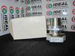  ALLEN BRADLEY 800T-H3310 Operator For Selector Switch Image