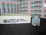  ALLEN-BRADLEY, 802T-Z-26693 - OPERATING HEAD FOR LIMIT SWITCH Image