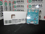  CONTINENTAL SVDA3V25 RELAY Image
