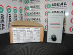  PANTRON ISGN24 AMPLIFIER Image