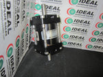  TOLOMATIC, 18170110 - VRX SERIES VANE ROTARY ACTUATORS 17 SERIES - 1.75 Image