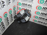  BENEDICT & JAGER, K3-18A10=24 - AUXILIARY CONTACT :  18A, 24VDC, 7.5kW Image