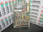  ACCUWEB, MCB 3051 / 406-3101-00 -  DC MOTOR CONTROL BOARD Image