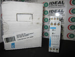  CROUZET, KNA3-XS - SAFETY RELAY 40-260V 3NO-1NC Image