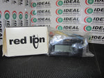  RED LION, CUB2L000 - CUB 2 MINIATURE COUNTERS COUNTER W/LITHIUM BATTERY Image