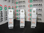  LEGRAND 1127 FUSE HOLDER Image