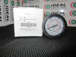  INDUSTRIAL GRADE 4FLF9 GAUGE Image