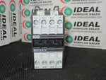  IMO MCD10S10 CONTACTOR Image