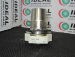  ALLEN BRADLEY 800TH48 SWITCH Image