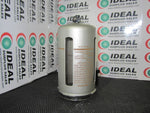  SMC, NC400F - AIRLINE EQUIP, 145PSI Image