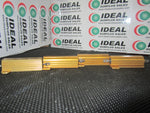  OHMITE 850F5R0 Resistor Image