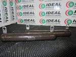  OHMITE Fixed Value L50J5R0, Tubular Ceramic Power Resistor 50W Image
