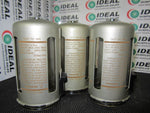 SMC, NC400L - BOWL, LUBRICATOR Image