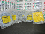 Turck BI2-G12-AN6X Inductive Sensor 4635500 Image