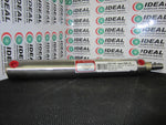  ALLENAIR A112X912BCNTOOS CYLINDER Image