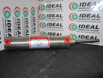  ALLENAIR A1125X2FCNTSRRBU AIR CYLINDER Image