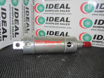  ARO SILVERAIR SD11P4B4004 Pneumatic Cylinder Image
