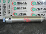  BIMBA 9308 Pneumatic Cylinder Image