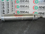  ARO SD11NBB4030 Pneumatic Cylinder Image