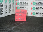  ELECTROCAM EC0DC5A RELAY MODULE Image