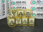  IDEC SYSTEMS RY42SU Valve Image