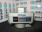  SMC NAQ5000 Image