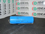  Sprague 3000UF16V DC Axial Electrolytic TVA ATOM Capacitor Image