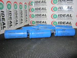  Sprague 10000UF  Aluminum Electrolytic Snap In Capacitor 16VDC Image