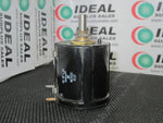  HELIPOT, AR5KL.25 - POTENTIOMETER Image