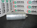  Mallory 6000MFD Aluminum Electrolytic Capacitor 10VDC Image