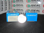  Clarostat 53C3ZOK  Linear Potentiometer Image