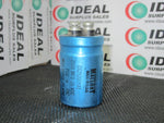  Mallory 2500MFD  Electrolytic Aluminum Capacitor Image