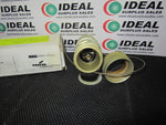  Crouse-Hinds X8653-MPGDCL Connector 20A 600V Image
