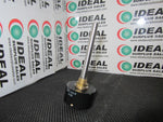  Beckman Helipot 5311-379-0 Lin Taper Image